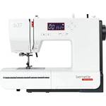 Bernina B37