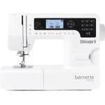 Bernina B335