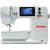 Bernina B475 QE