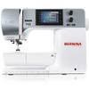 B480 von Bernina