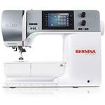 Bernina B480