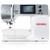 Bernina B480