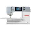 B540 von Bernina
