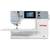 Bernina B540