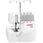 Bernina Overlock L 450