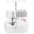 Bernina Overlock L 450