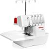 L 460 von Bernina