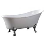 Bernstein Badshop Paris