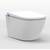 Bernstein Dusch-WC Basic 1104
