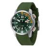 AM339M-GRN von Berny