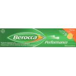 Bayer Performance