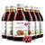 Berries Polska BIO Cranberrysaft