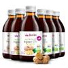 BIO Ingwersaft von Berries Polska