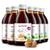‎Berries Polska Bio Ingwersaft