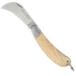 Berry&Bird Okuliermesser