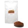 Rooibos Tee von berryz 