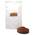 Rooibos Tee von berryz 