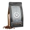 Allfather Blend von Berserker Coffee