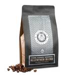 Berserker Coffee Allfather Blend