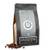 Berserker Coffee Allfather Blend
