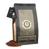 Extra Starke gemahlene Kaffeebohnen von Berserker Coffee