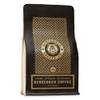 Geröstete Kaffeebohnen von Berserker Coffee