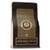 Berserker Coffee Geröstete Kaffeebohnen