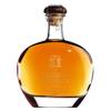 Grappa-Devina-Riserva von Berta