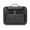 Tablettasche von Bertasche