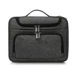 Bertasche Tablettasche