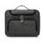 Bertasche Tablettasche