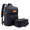 Treckingrucksack von Bertasche