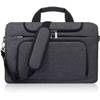 Laptoptasche von Bertasche