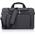 Laptoptasche von Bertasche