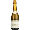 Prosecco von Bertoldi
