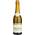 Prosecco von Bertoldi