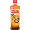 Brat-Olivenöl von Bertolli