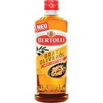 Bertolli Brat-Olivenöl