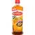 Bertolli Brat-Olivenöl