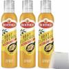 Bratolivenöl Spray von Bertolli