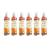 Bertolli - Cucina Spray Olivenöl