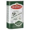 Extra natives Olivenöl Originale von Bertolli