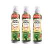 Extra Vergine Originale Olio di Oliva Olivenöl Spray von Bertolli