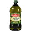 Natives Olivenöl Extra Originale von Bertolli