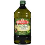 Bertolli Natives Olivenöl Extra Originale