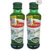 Natives Olivenöl Extra von Bertolli