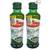 Bertolli Natives Olivenöl Extra Originale 2 x 250 ml