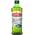Natives Olivenöl Extra Originale von Bertolli
