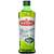 Bertolli Natives Olivenöl Extra Originale 0,5l