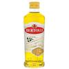 Olio di Oliva Cucina von Bertolli